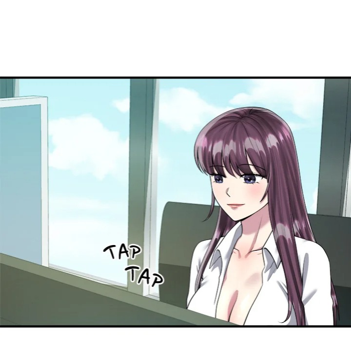 Weekly Enchantment Report Chapter 16 - Page 6