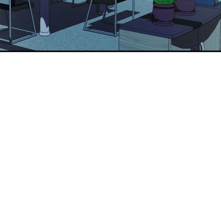 Weekly Enchantment Report Chapter 16 - Page 63