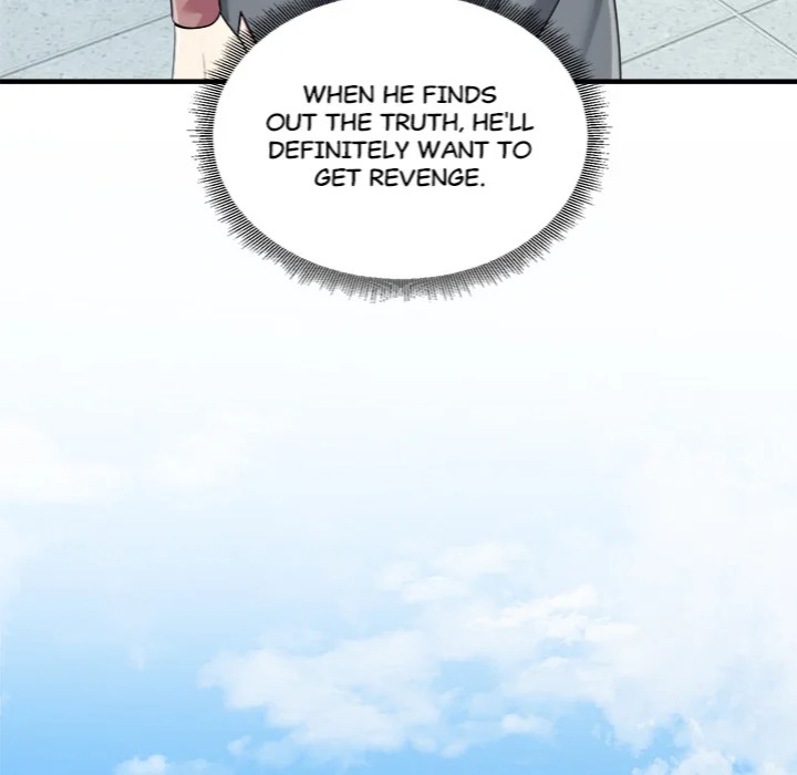 Weekly Enchantment Report Chapter 16 - Page 75