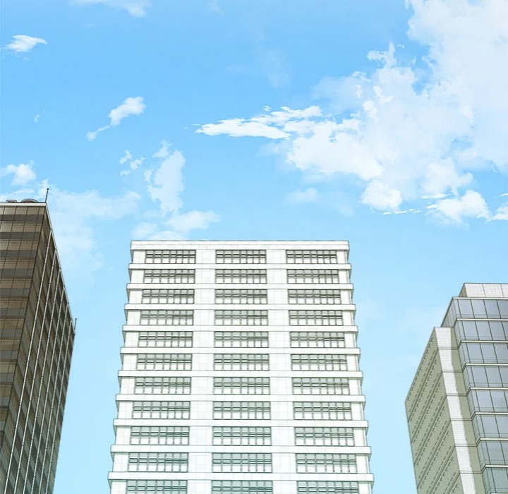 Weekly Enchantment Report Chapter 16 - Page 76