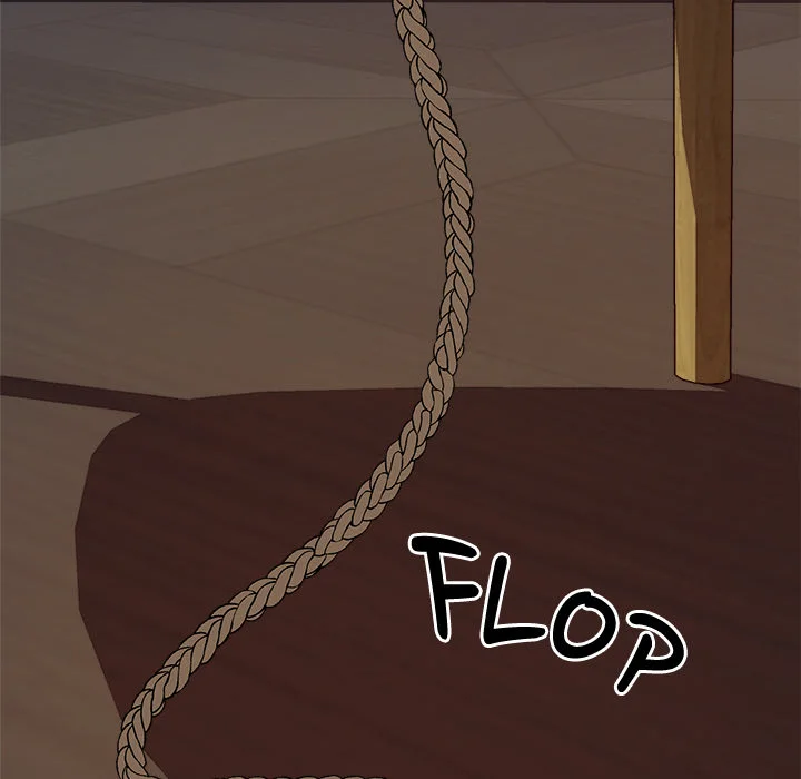 Weekly Enchantment Report Chapter 18 - Page 44