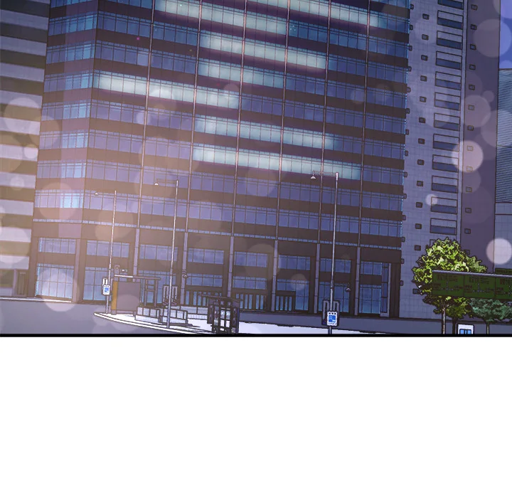 Weekly Enchantment Report Chapter 18 - Page 5