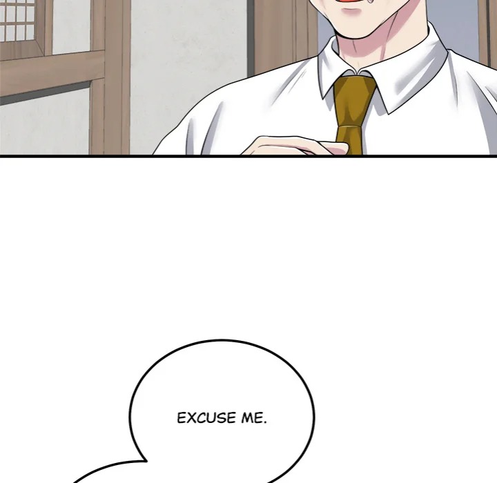 Weekly Enchantment Report Chapter 19 - Page 39