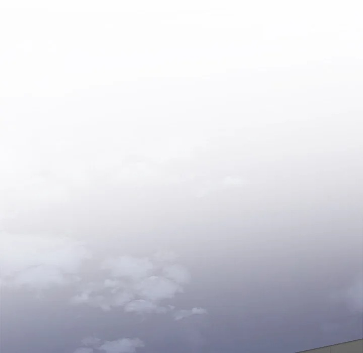 Weekly Enchantment Report Chapter 19 - Page 77