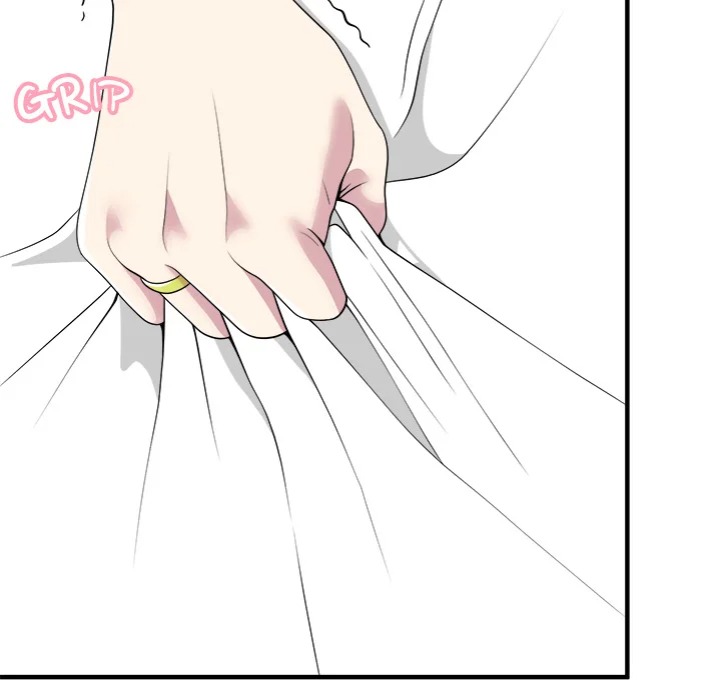 Weekly Enchantment Report Chapter 19 - Page 82