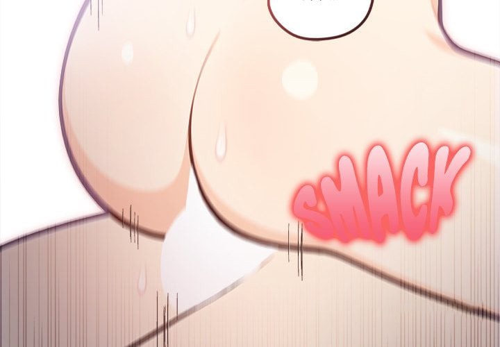 The Secret of a Girls’ Dorm Chapter 24 - Page 2