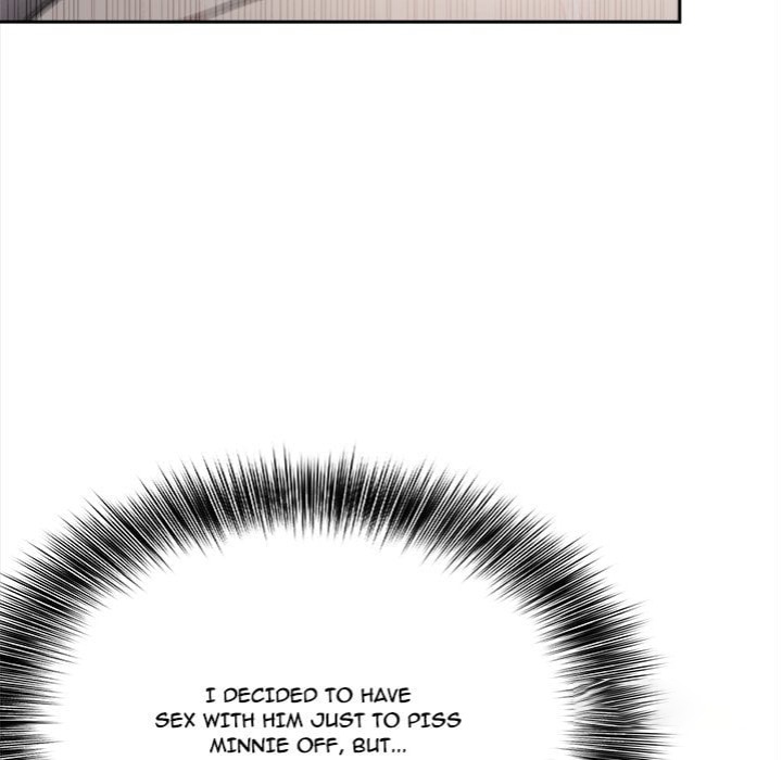 The Secret of a Girls’ Dorm Chapter 24 - Page 20