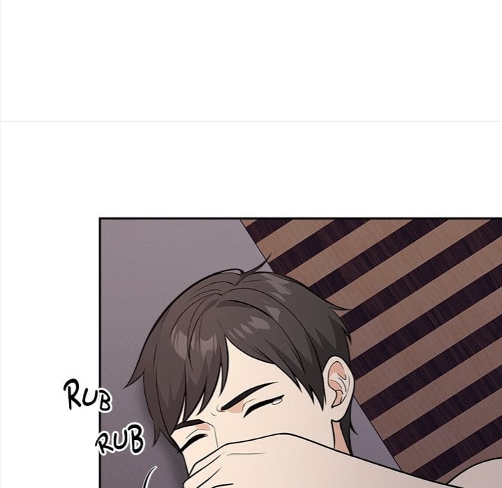 The Secret of a Girls’ Dorm Chapter 24 - Page 48