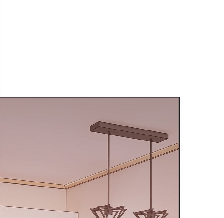 The Secret of a Girls’ Dorm Chapter 24 - Page 58