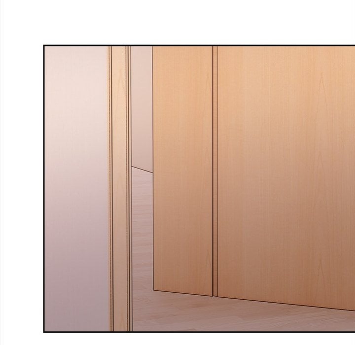 The Secret of a Girls’ Dorm Chapter 24 - Page 87