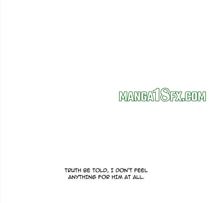 The Secret of a Girls’ Dorm Chapter 24 - Page 9