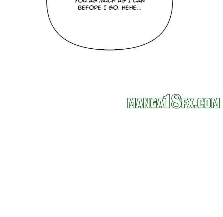 The Secret of a Girls’ Dorm Chapter 24 - Page 99