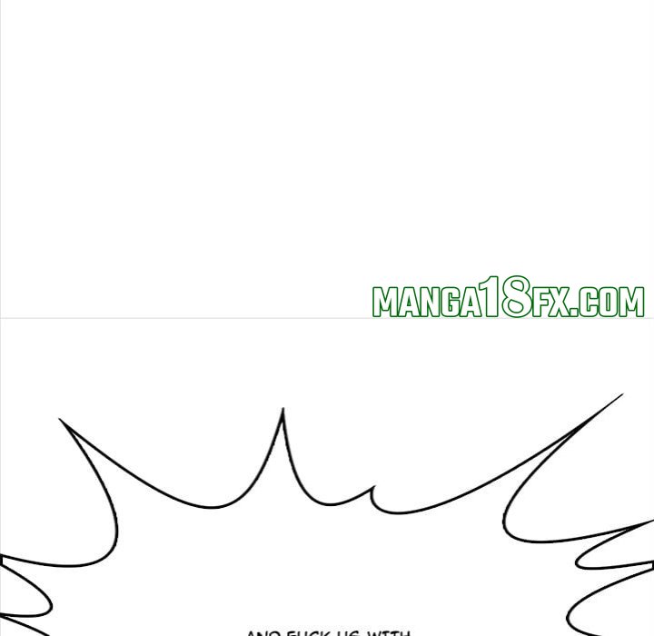 The Secret of a Girls’ Dorm Chapter 25 - Page 115