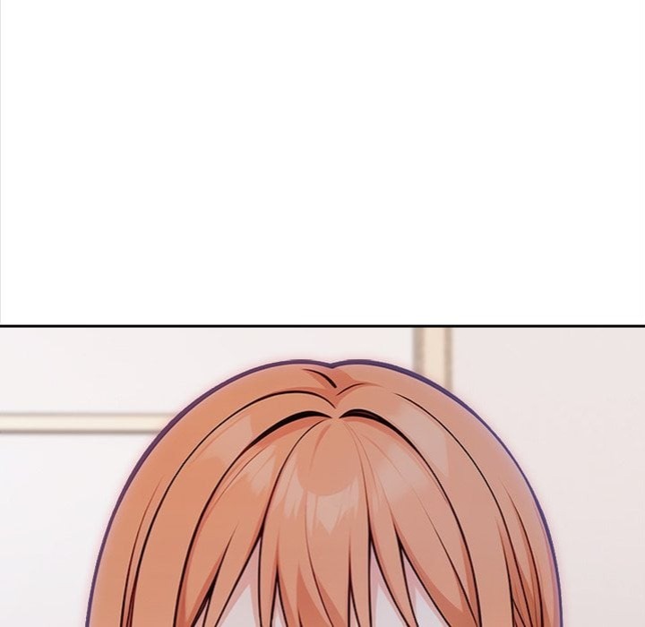 The Secret of a Girls’ Dorm Chapter 25 - Page 128