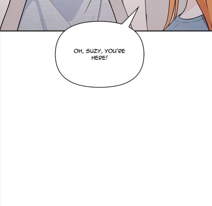 The Secret of a Girls’ Dorm Chapter 25 - Page 56