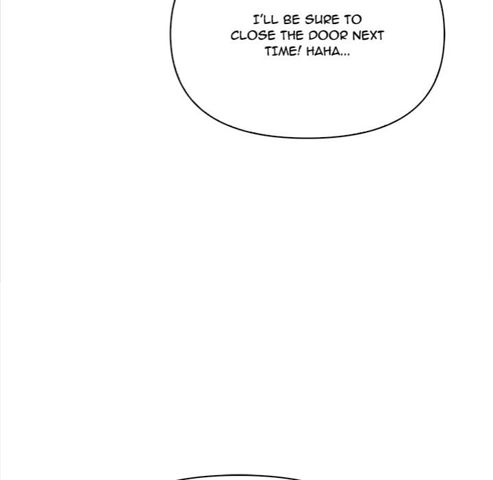 The Secret of a Girls’ Dorm Chapter 25 - Page 60