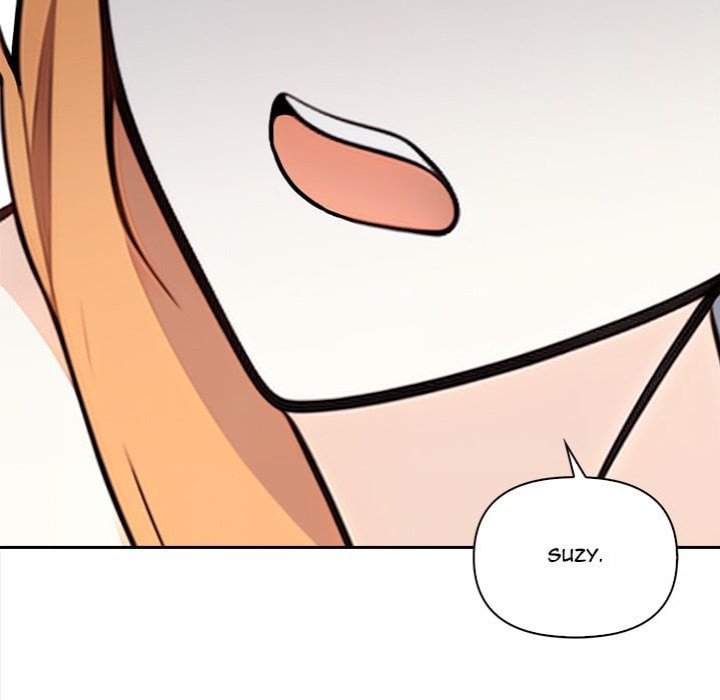 The Secret of a Girls’ Dorm Chapter 25 - Page 70