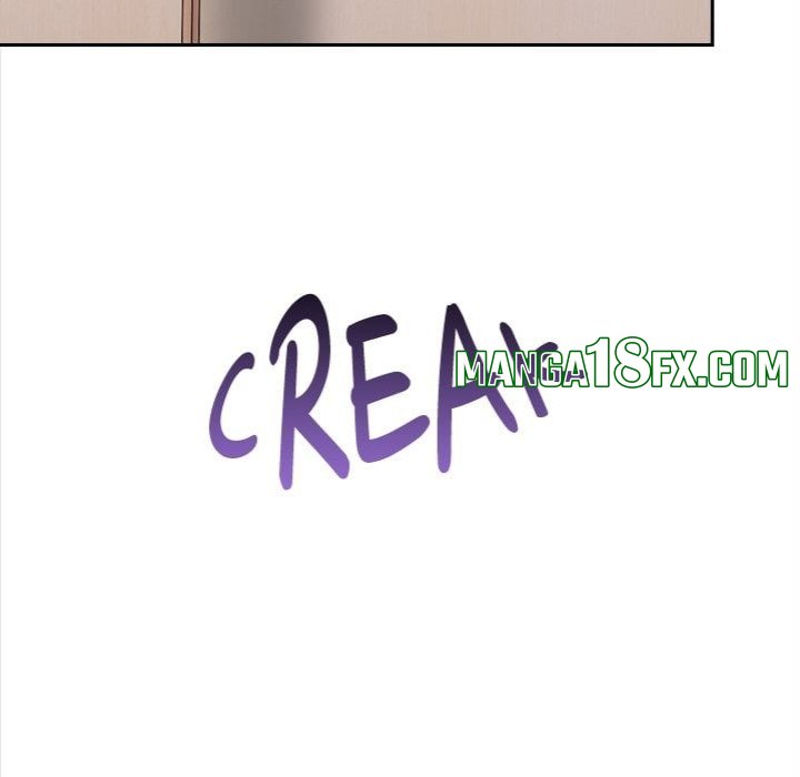 The Secret of a Girls’ Dorm Chapter 25 - Page 92