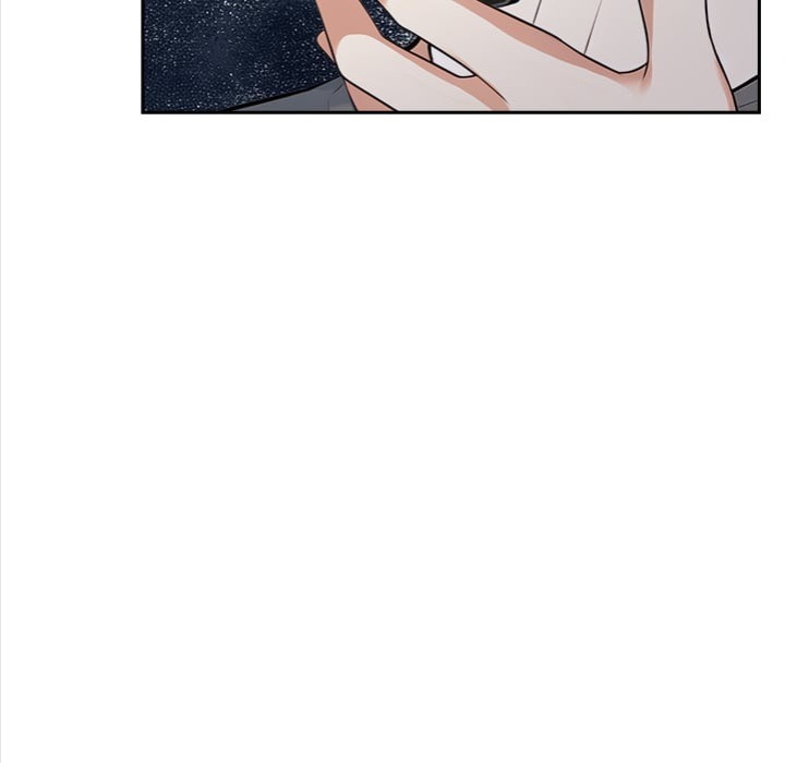 The Secret of a Girls’ Dorm Chapter 26 - Page 10