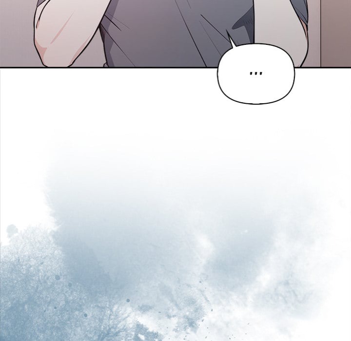 The Secret of a Girls’ Dorm Chapter 26 - Page 26