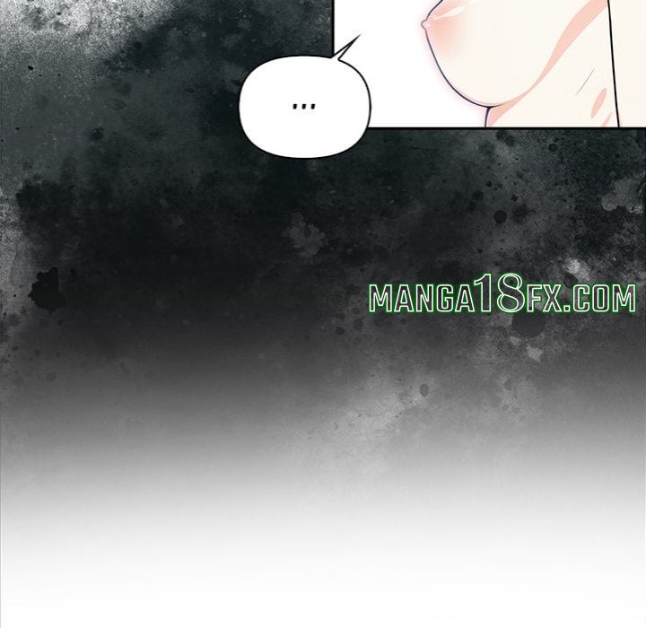 The Secret of a Girls’ Dorm Chapter 26 - Page 29