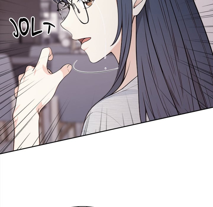 The Secret of a Girls’ Dorm Chapter 26 - Page 49