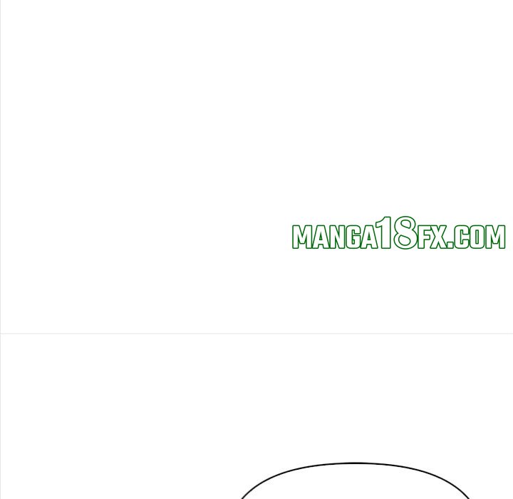 The Secret of a Girls’ Dorm Chapter 26 - Page 63