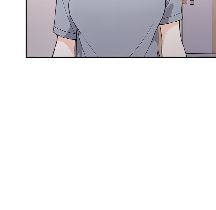 The Secret of a Girls’ Dorm Chapter 26 - Page 67