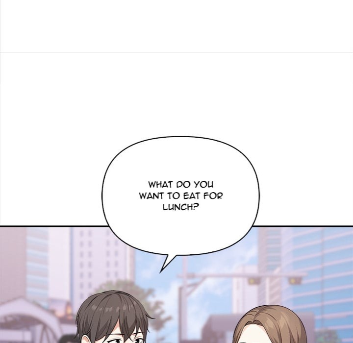 The Secret of a Girls’ Dorm Chapter 26 - Page 79