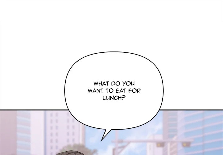 The Secret of a Girls’ Dorm Chapter 27 - Page 1