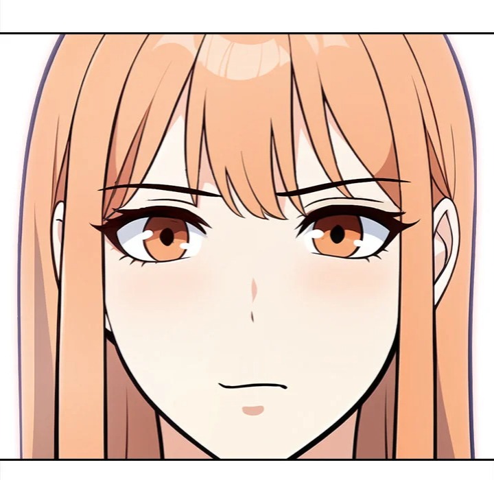 The Secret of a Girls’ Dorm Chapter 27 - Page 103