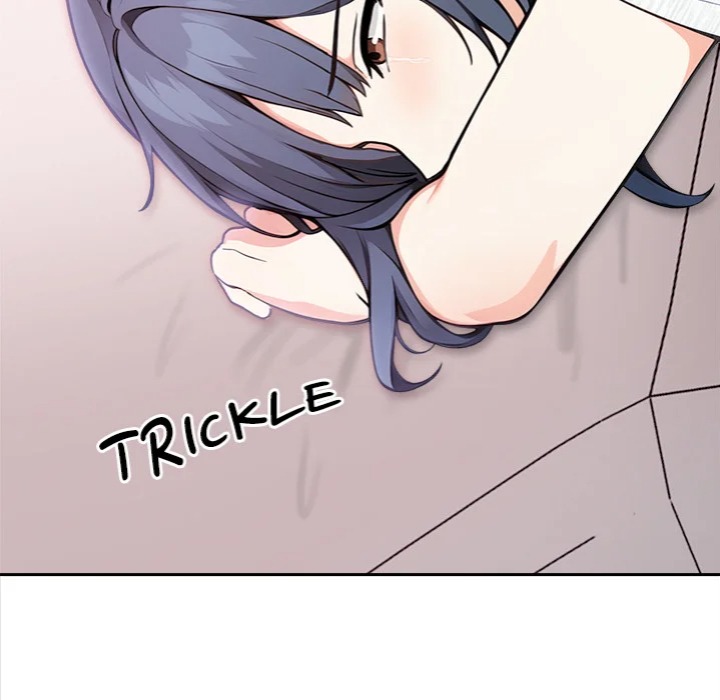 The Secret of a Girls’ Dorm Chapter 27 - Page 114