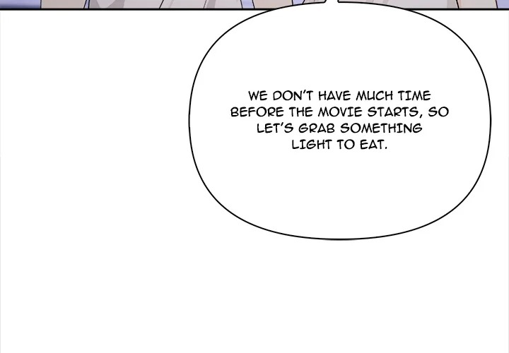 The Secret of a Girls’ Dorm Chapter 27 - Page 3