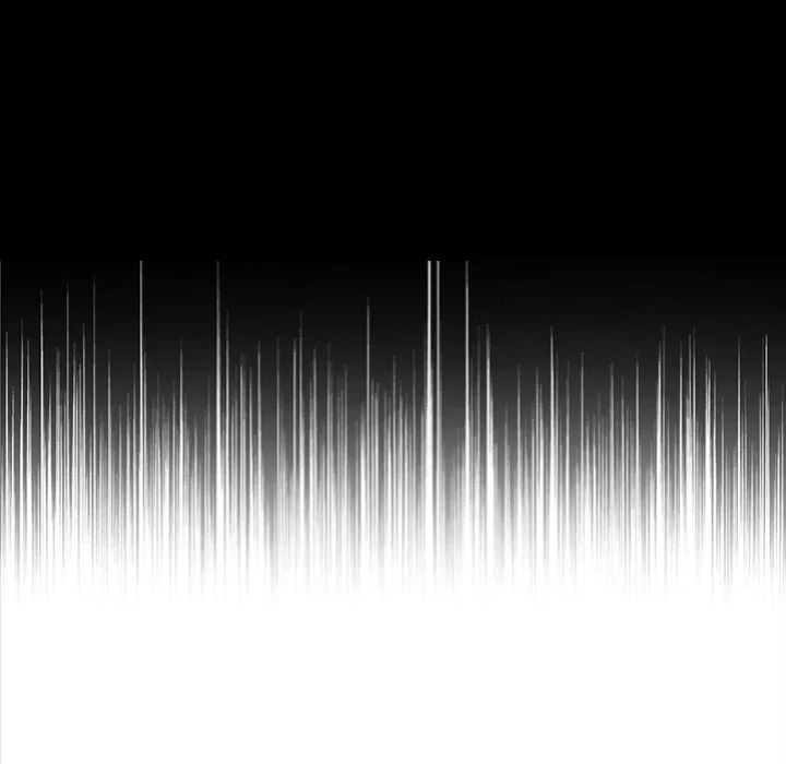 The Secret of a Girls’ Dorm Chapter 27 - Page 35