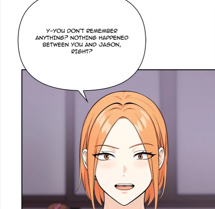 The Secret of a Girls’ Dorm Chapter 27 - Page 64