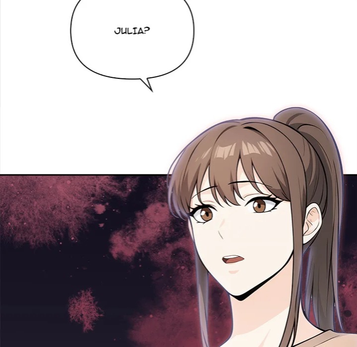 The Secret of a Girls’ Dorm Chapter 27 - Page 9