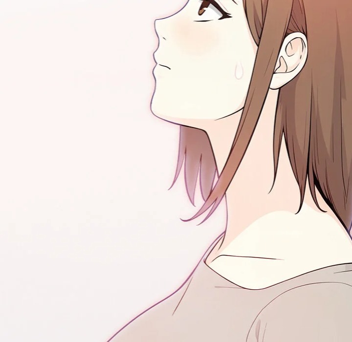 The Secret of a Girls’ Dorm Chapter 28 - Page 116