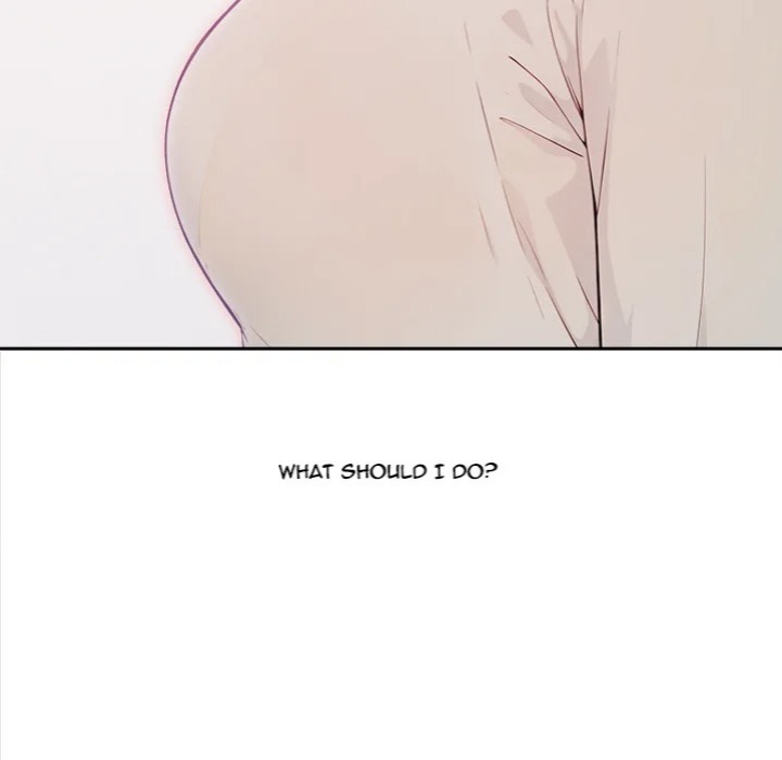 The Secret of a Girls’ Dorm Chapter 28 - Page 117