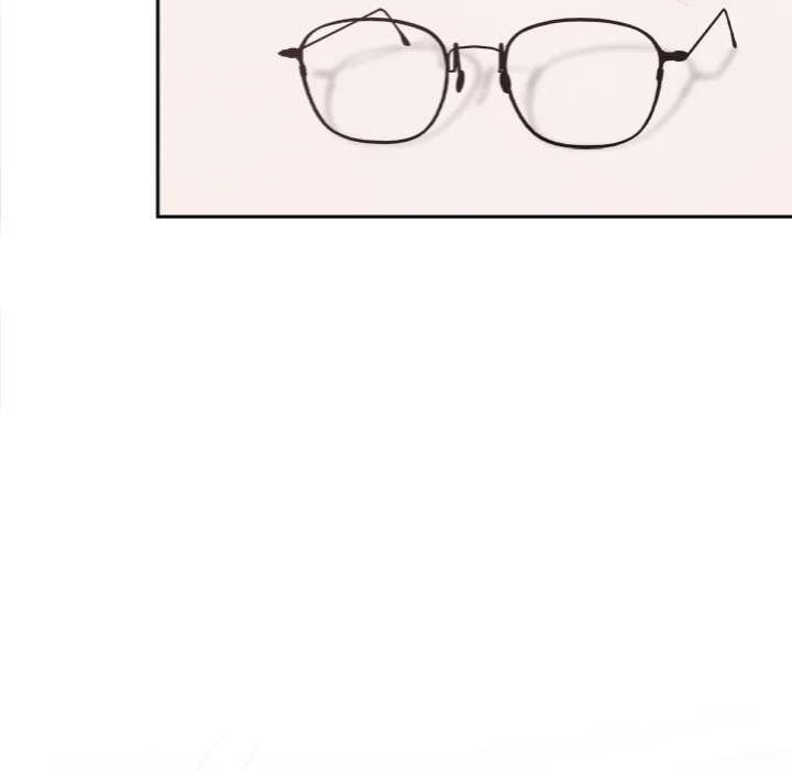 The Secret of a Girls’ Dorm Chapter 28 - Page 12