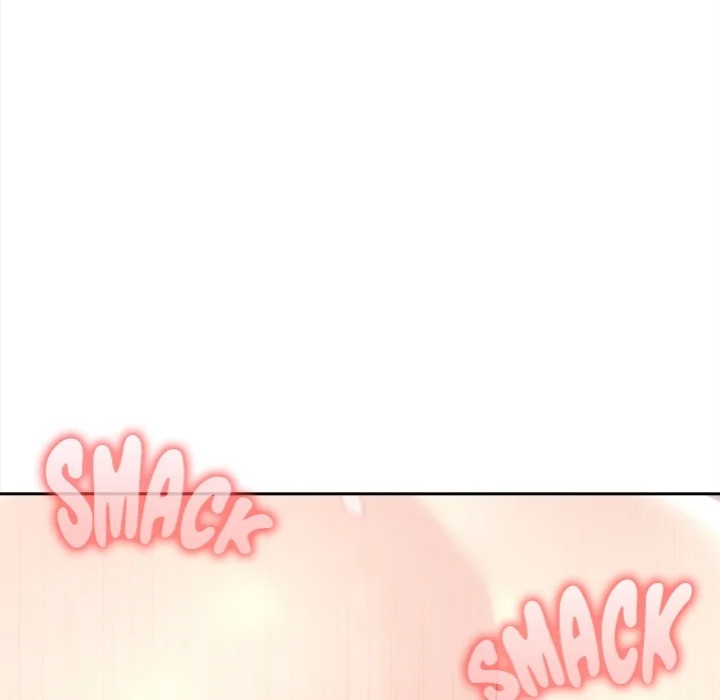 The Secret of a Girls’ Dorm Chapter 28 - Page 19