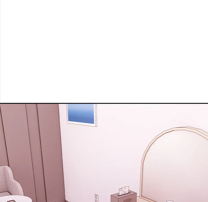 The Secret of a Girls’ Dorm Chapter 28 - Page 32