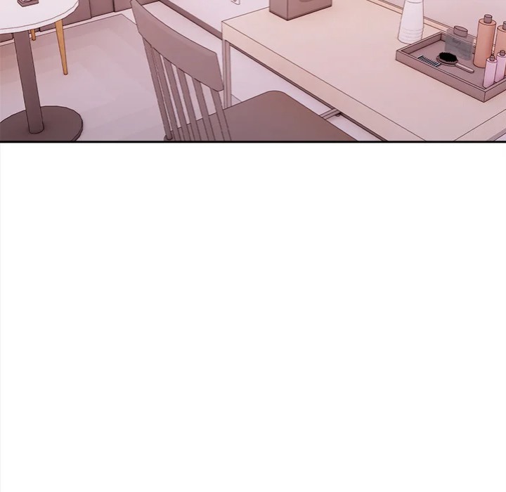 The Secret of a Girls’ Dorm Chapter 28 - Page 33