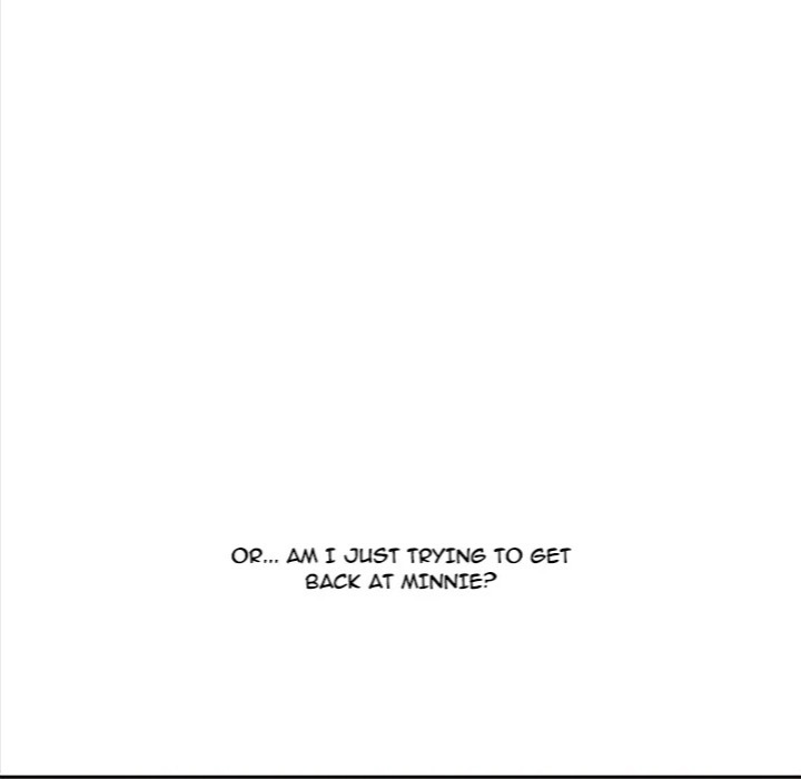 The Secret of a Girls’ Dorm Chapter 28 - Page 49