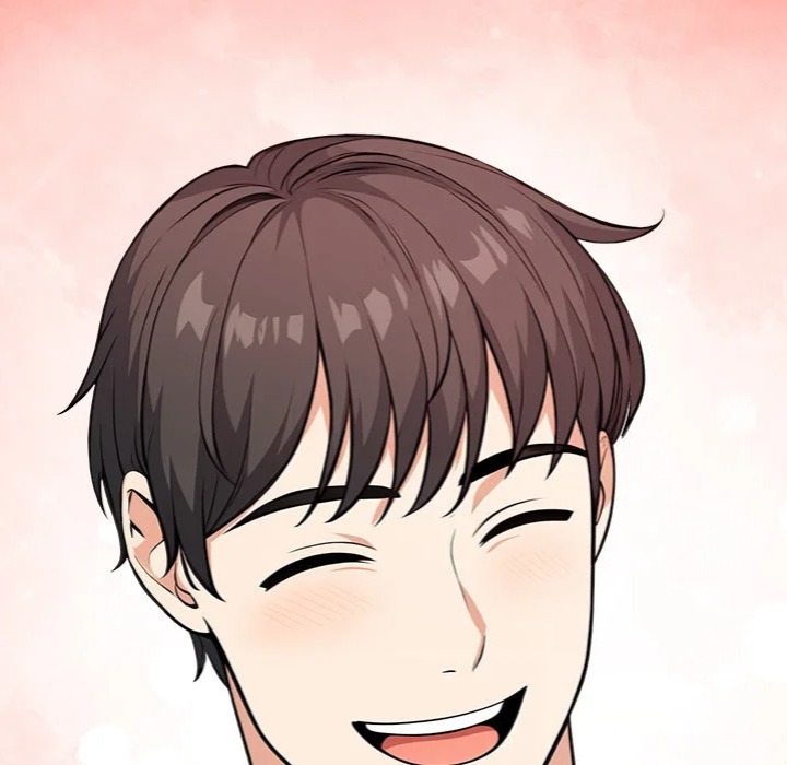 The Secret of a Girls’ Dorm Chapter 28 - Page 50