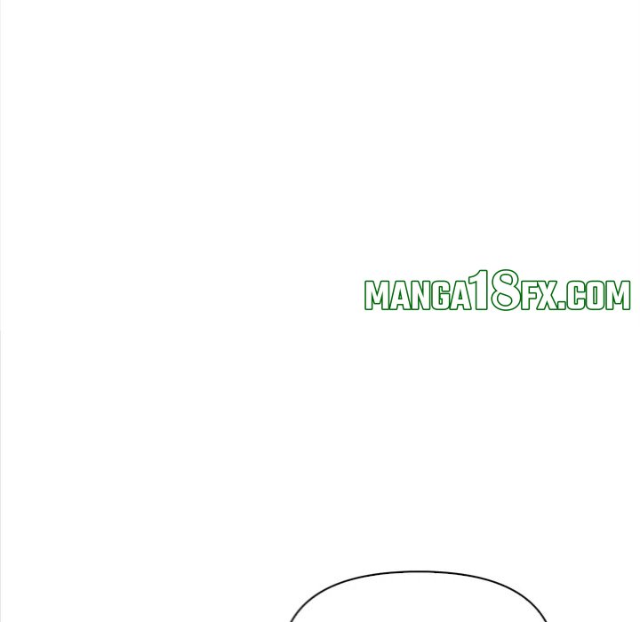 The Secret of a Girls’ Dorm Chapter 29 - Page 103