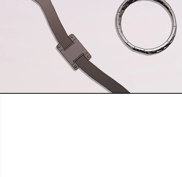 The Secret of a Girls’ Dorm Chapter 29 - Page 18