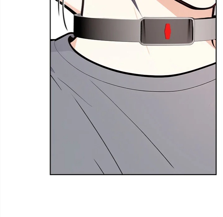 The Secret of a Girls’ Dorm Chapter 29 - Page 38