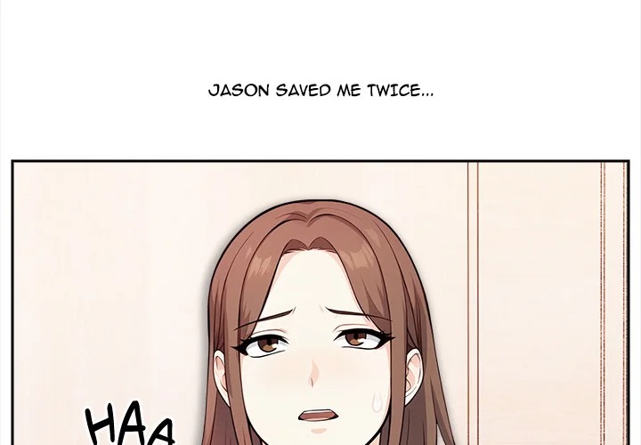 The Secret of a Girls’ Dorm Chapter 29 - Page 4