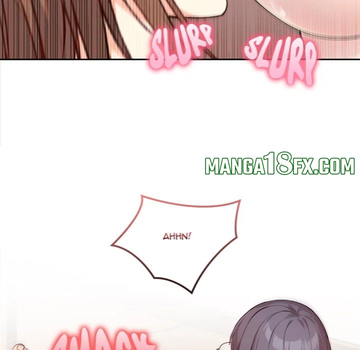 The Secret of a Girls’ Dorm Chapter 29 - Page 72