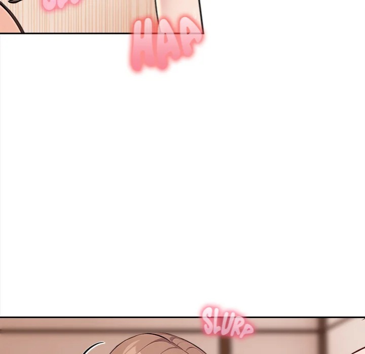 The Secret of a Girls’ Dorm Chapter 29 - Page 77